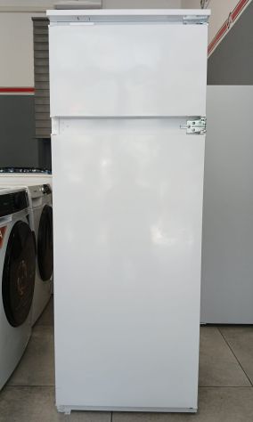 FRIGO INCASSO IGNIS NUOVO SC?️