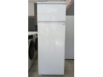 FRIGO INCASSO IGNIS NUOVO SC?️