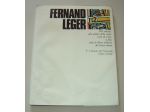 Fernand Leger