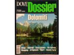 Dossier Dolomiti