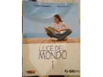 libro da scuola prima media di religione Luce del mondo 9788805071180