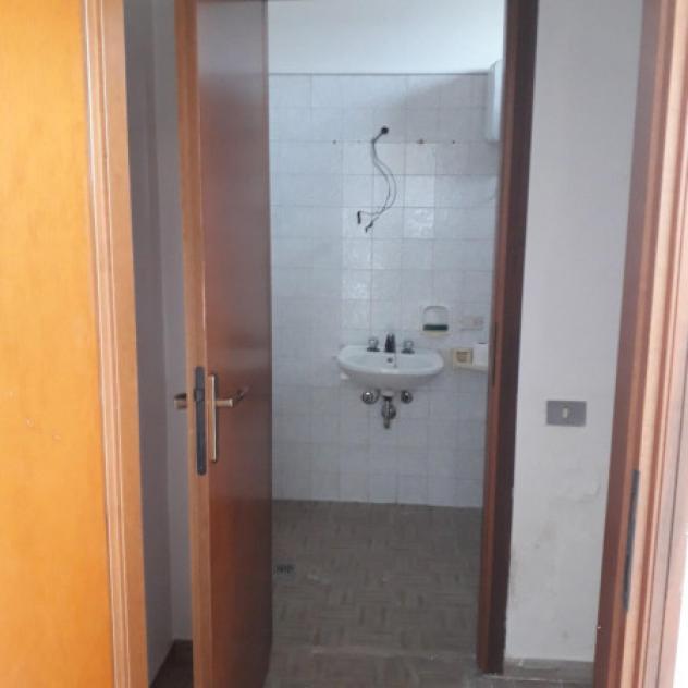 Immobile di 48 m² con 1 locale in vendita a Carpi - Foto 5