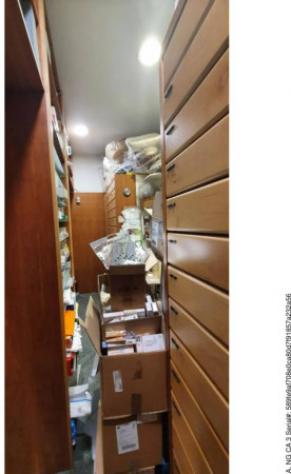 Immobile in asta di 57 m² in vendita a Fiesole - Foto 11
