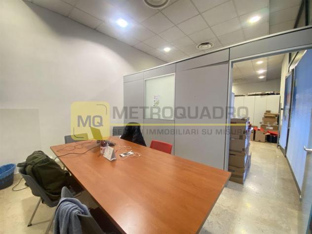 Negozio 2 locali - Rif. Negozio180 - Foto 14