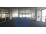 Ufficio a Milano - Rif. ULUX069