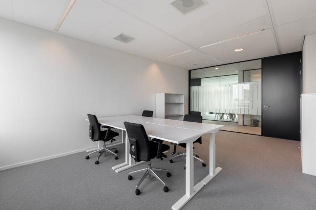 Ufficio privato in affitto - Copernico Isola Copernico a Milano - Foto 10