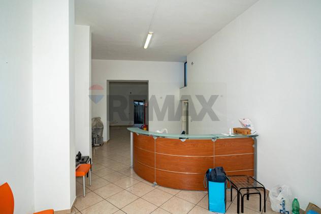 Negozio in vendita a Paternò - Foto 2
