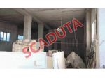Immobile in asta di 122 m² con più di 5 locali in vendita a Teggiano