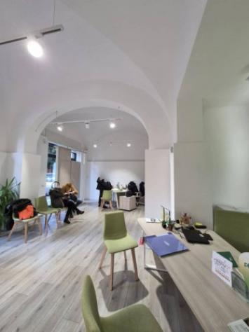 Immobile in asta di 90 m² in vendita a Trapani - Foto 2