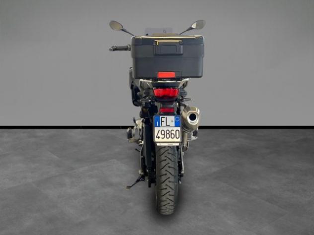 BMW F 850 GS F 850 GS - Foto 4