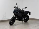 BMW F 900 XR ABS