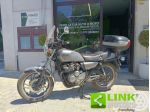 YAMAHA XJ 550 ASI rif. 24031669