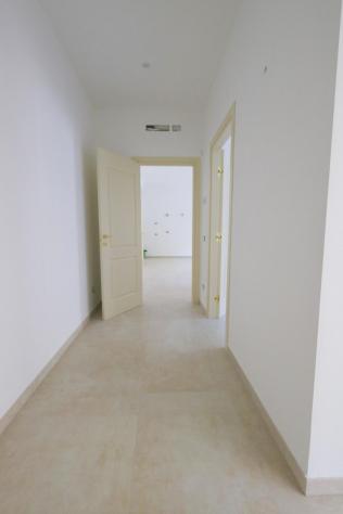 Appartamento in affitto a Cascina 80 mq Rif: 1428653 - Foto 8