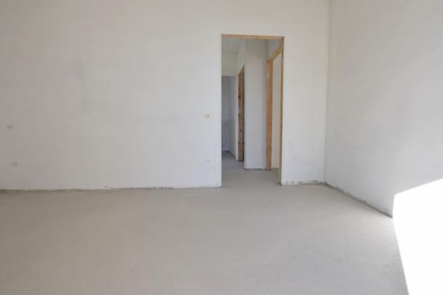 Bifamiliare in vendita a Cittadella - Foto 19