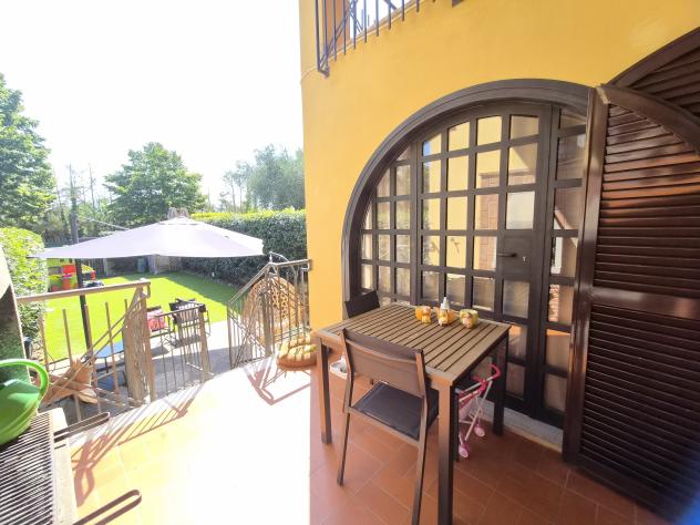 Villa in Via Giuseppe Lazzati - Foto 6