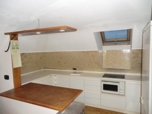 Appartamento in Via Barbaresco - Foto 19