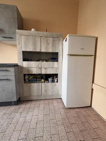 Bilocale in affitto a Baranzate - Foto 7