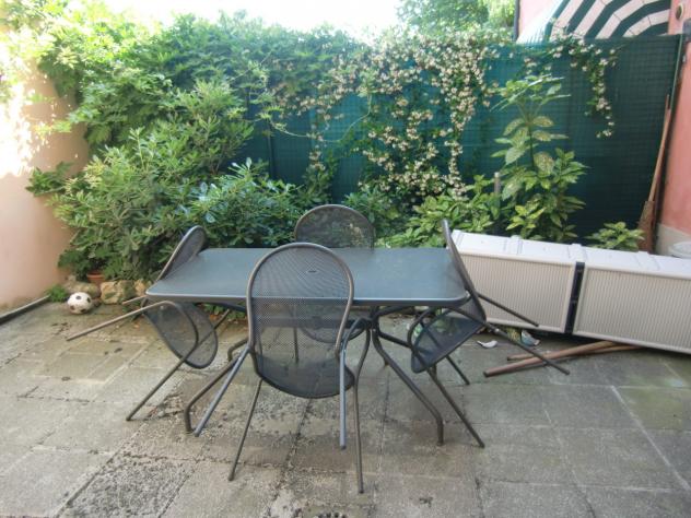 Stanza in villa in affitto a Castelnuovo Rangone - Foto 5