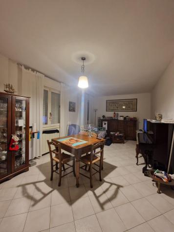Appartamento in affitto a Vicarello - Collesalvetti 75 mq Rif: 1444913 - Foto 3