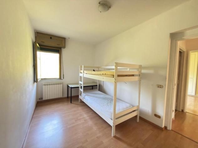 Trilocale in affitto a Ivrea - Foto 6