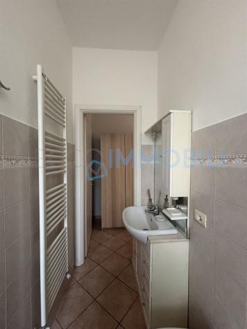 MONOLOCALE VILLAGGIO - Foto 10