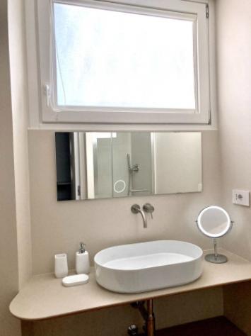 Appartamento di 131 m² con 4 locali in affitto a Milano - Foto 9