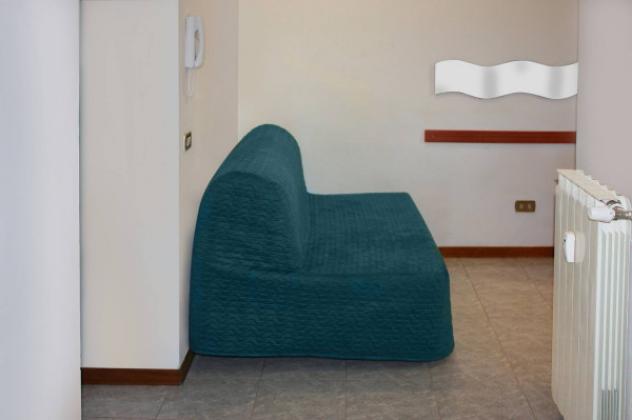 Appartamento di 50 m² con 2 locali in affitto a Milano - Foto 14