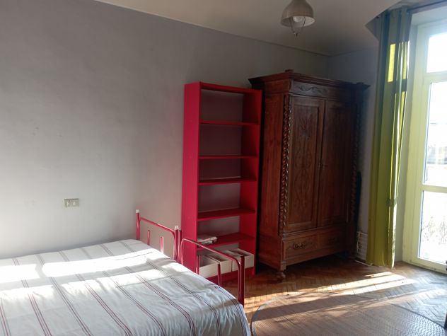 Affitto trilocale a Torino - Foto 4