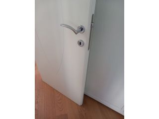 PER PROFESSORI, DIRIGENTI, TRASFERTISTI
