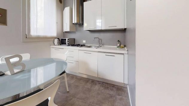 Appartamento - Venezia . Rif.: VE-18 - Foto 3