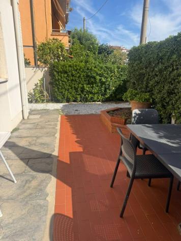 Quadrilocale in affitto a Viareggio - Foto 11