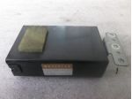 277300-0760 CENTRALINA BODY COMPUTER MITSUBISHI PAJERO GLS 3.2 D 4X4 AUT 5P &hellip;