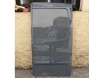 PORTA POSTERIORE DX RENAULT TRAFIC 2014