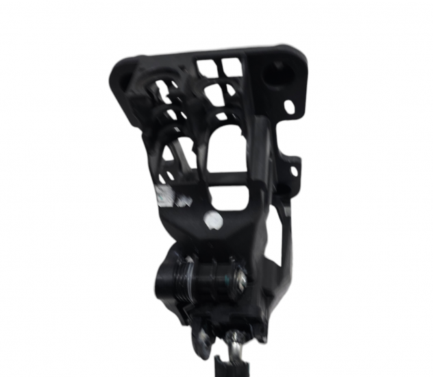 LEVA CAMBIO OPEL Crossland Serie (X) 3649354 Diesel 1500 (17) - Foto 10