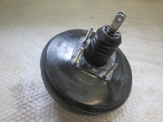 4535AC SERVOFRENO CITROEN C4 1.6 D 66KW 5M 5P (2007) RICAMBIO USATO 00004535V0