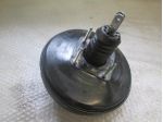 4535AC SERVOFRENO CITROEN C4 1.6 D 66KW 5M 5P (2007) RICAMBIO USATO 00004535V0
