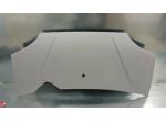 A0060082240 COFANO ANTERIORE PIAGGIO M500