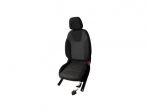Sedile Anteriore Destro Opel Crossland X  - W00637