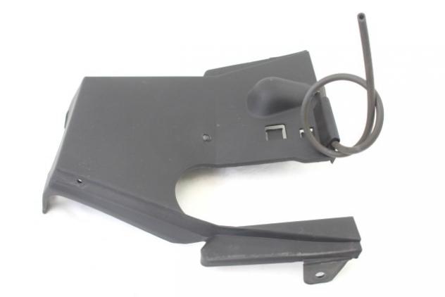 KYMCO AGILITY 50 8010ALGB5E10N1R 80101LCB9C000CK PARAFANGO POSTERIORE INTERNO 19 - 24 REAR INNER FENDER