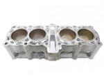 CILINDRI MOTORE YAMAHA YZF 600 R THUNDERCAT 1996 - 2004 4JH113110100 CYLINDER