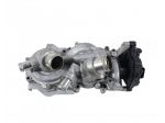POMPA ACQUA VOLKSWAGEN T-Roc Serie 05E121111AB DLA Benzina 1000 (1721)