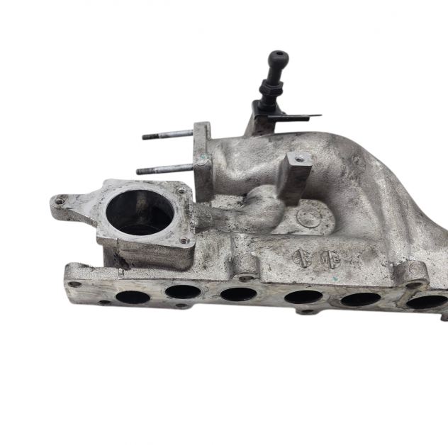 COLLETTORE ASPIRAZIONE KIA Sportage Serie 28310-2U000 D4FE Diesel 1600 (1621) - Foto 5