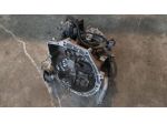 CAMBIO MANUALE COMPLETO PEUGEOT 208 Serie diesel 1.4 (1219)