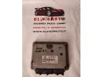 CENTRALINA MOTORE SKODA Octavia Berlina 3° Serie 06A906018FH 0261206266 ben &hellip;