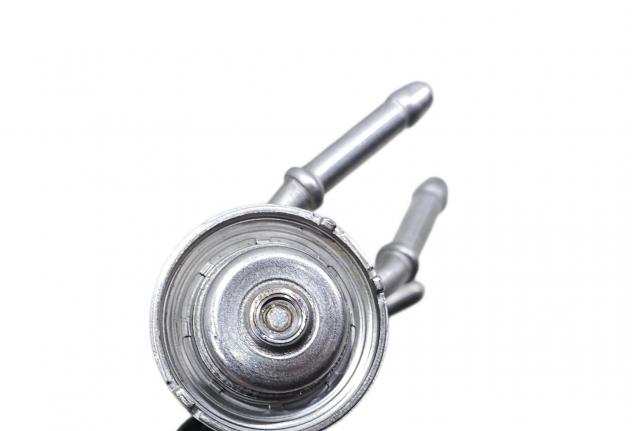 INIETTORE ADBLUE JEEP Renegade Serie 55283499 46346020 Diesel 1600 (18) - Foto 10