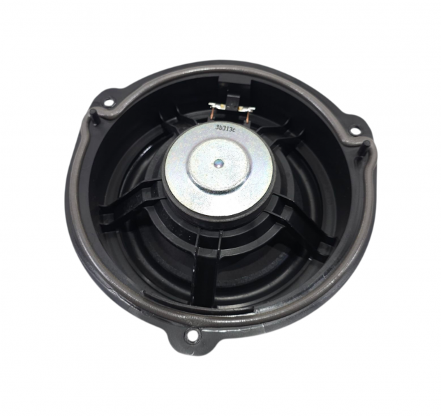 ALTOPARLANTE AUDI Q3 Serie (F3B) 83A035411 (18) - Foto 8