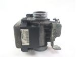 HONDA SH 150 16400KTG641 CORPO FARFALLATO KF08 05 - 08 THROTTLE BODY