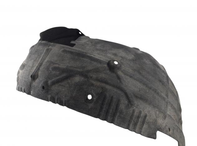 PASSARUOTA ANT DX FORD Puma Serie L1TB-16114-BC (19) - Foto 11
