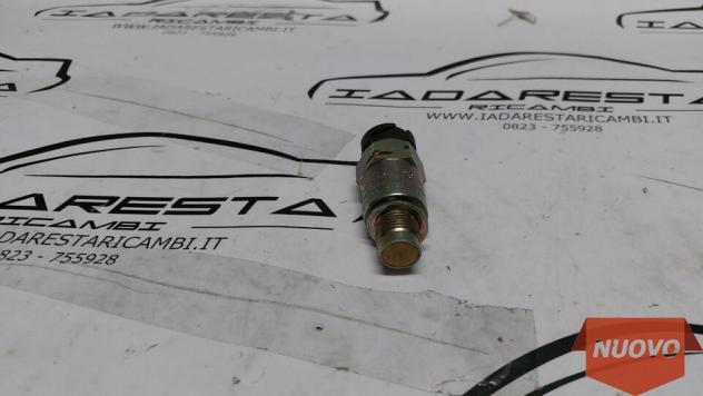 Sensore Velocità Scania 4 Serie 8808 1357796 - Foto 3