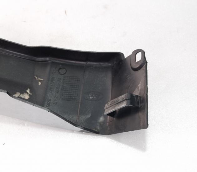MODANATURA PARAFANGO ANT SX LAND ROVER Freelander 3° Serie 8H52-16D055-AA (0611) - Foto 12